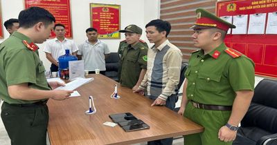 Khởi tố 3 nhân viên Trạm thu phí đường bộ 'đi đêm' với doanh nghiệp để miễn, giảm phí