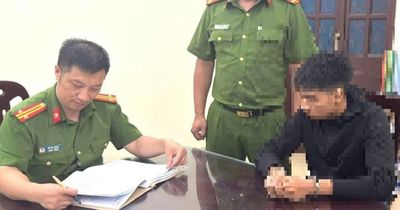 Khởi tố người mẹ giao xe cho con ở Ninh Bình: Hồi chuông cảnh báo phụ huynh