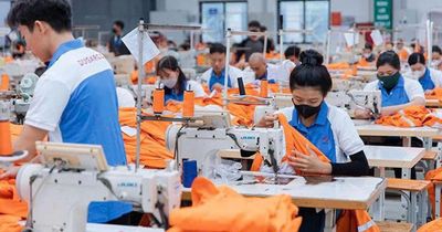 Siết chặt tiêu chí 'Made in Vietnam': Chặn hành vi nhập hàng ngoại, gia công sơ sài rồi gắn mác hàng Việt