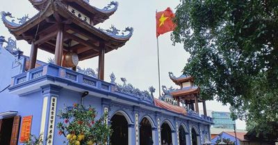 Lạng Sơn tăng cường quản lý tiền công đức, quy trách nhiệm người đứng đầu