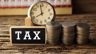 Thuế là gì? Tổng hợp đầy đủ các loại thuế phổ biến hiện nay