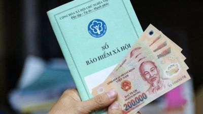 Bảo hiểm xã hội là gì? Cập nhật chế độ và mức đóng mới nhất