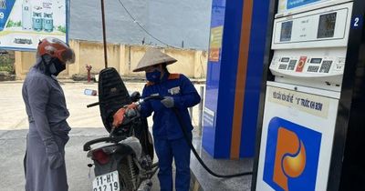 Xăng E10: Nhiều hãng xe công bố tương thích