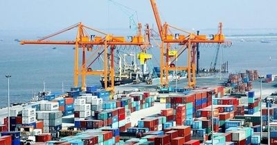Cập nhật quy định cấp C/O và chứng nhận xuất xứ hàng hóa