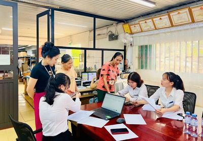Trích nợ tự động – Giải pháp thanh toán tiền điện tiện lợi trong thời đại số