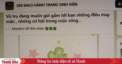 2k8 bình tĩnh, tự tin và làm hết sức mình nhé!
