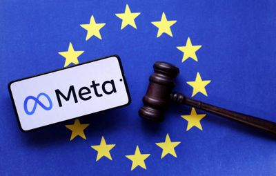 EU ra lệnh tạm thời với Meta liên quan WhatsApp và AI