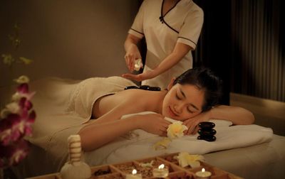 Đà Nẵng trước cơ hội trở thành trung tâm du lịch y tế