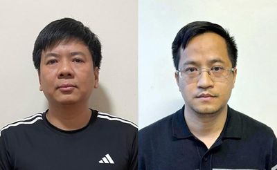 Vụ 'Shark Thủy': Nhà đầu tư cần xác nhận thông tin sở hữu trái phiếu trước ngày 31/8