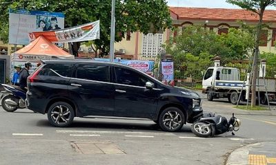 Bắc Ninh: Bảo đảm thí sinh đến phòng thi an toàn, đúng giờ