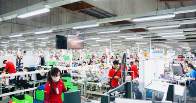 Vận hành chính quyền địa phương 2 cấp hiệu quả, ổn định