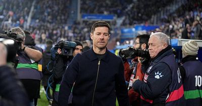 Xabi Alonso và cuộc cách mạng tại Chelsea: 7 hạt nhân không thể đụng đến