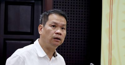 Sau 1 năm phân cấp, ủy quyền, Đà Nẵng khơi thông nguồn lực, đổi mới tư duy quản lý