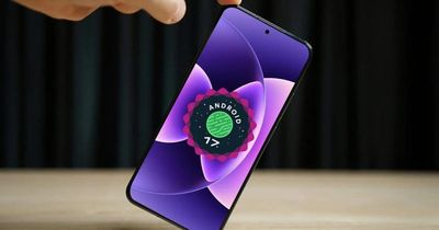 Danh sách điện thoại Pixel không được cập nhật Android 17: Google chính thức thay đổi cuộc chơi AI
