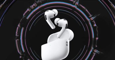 AirPods nhận firmware beta mới: Mở đường cho loạt tính năng đột phá trên iOS 27