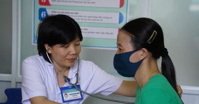 Cảnh báo nguy cơ khi nhầm lẫn bệnh lao với bệnh hô hấp thông thường