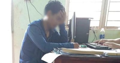 Mua máy cày qua Facebook, người đàn ông bị lừa 90 triệu đồng