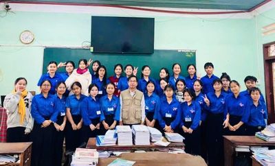 Kích hoạt đồng bộ giải pháp phòng, chống gian lận công nghệ cao
