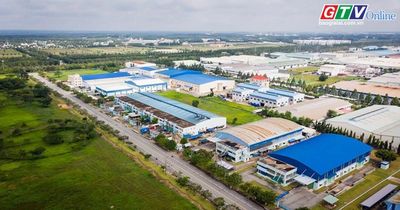 Toàn cảnh Gia Lai 24h: Tháo gỡ vướng mắc, thúc đẩy các dự án đầu tư vào Becamex Bình Định
