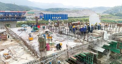 Đề xuất người lao động được nghỉ thêm 01 ngày hưởng nguyên lương