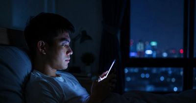 Xem quá nhiều video ngắn có thể bị 'não bỏng ngô'