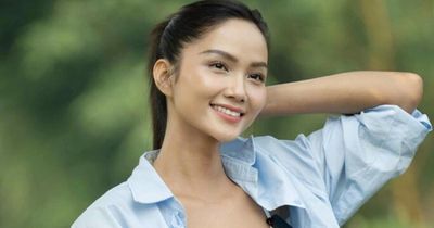 Nhã Phương: Hành trình từ cô gái Đắk Lắk nghèo khó đến nữ đại gia có cuộc sống viên mãn