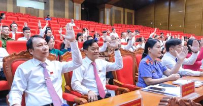 Bắc Ninh quy hoạch khu thương mại tự do 5.000ha gắn với sân bay Gia Bình