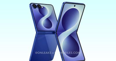 Galaxy Z Flip8 đạt chứng nhận FCC: Hỗ trợ kết nối vệ tinh và Wi-Fi 7 hiện đại