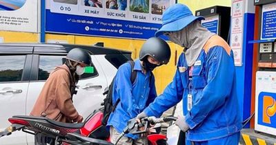 Xăng sinh học E10 phủ sóng toàn quốc: Chuyên gia giải đáp lo ngại về độ bền động cơ