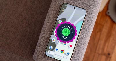 Android 17 sắp phát hành: Danh sách các dòng điện thoại Pixel chính thức bị ngừng hỗ trợ