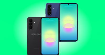 Galaxy A27 lộ giá bán tăng mạnh: Liệu nâng cấp cấu hình có xứng đáng với mức phí cao hơn?