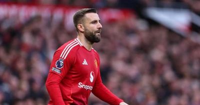 MU muốn tái hợp Alvaro Carreras: Lời giải cho bài toán hậu vệ trái tại Champions League