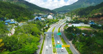 Để điều chỉnh Quy hoạch tỉnh Lâm Đồng đi vào thực tiễn