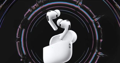 Apple cập nhật firmware beta cho AirPods: Sẵn sàng cho loạt tính năng mới trên iOS 27