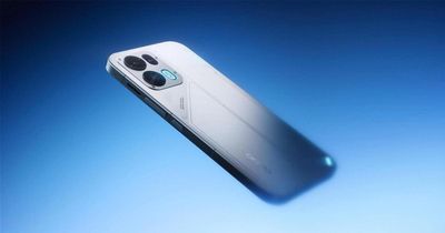 Phân tích thông số OPPO K15: Pin 8,000 mAh và màn hình 1.5K xuất hiện trên TENAA
