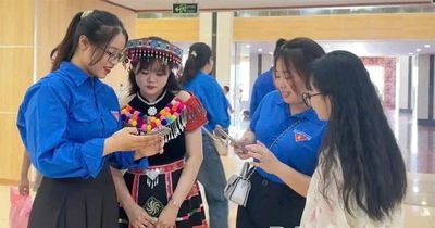 Phản biện và phản động - Thước đo tâm, tầm trí thức - Kỳ II: Mạch nguồn tiến bộ
