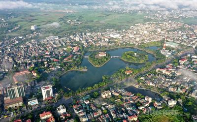 Thời tiết Tuyên Quang thuận lợi trong 2 ngày thi tốt nghiệp THPT năm 2026