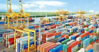 Hợp nhất các quy định quy tắc xuất xứ hàng hóa trong Hiệp định CEPA