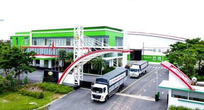 Nhựa Tiền Phong (NTP): Thận trọng trước áp lực giá hạt nhựa, tập trung củng cố lợi thế cạnh tranh