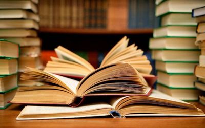 Kiểm tra, xử lý việc xuất bản cuốn sách 'Chuyện với Thanh - Lời kể mới về ánh sáng'