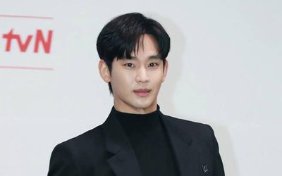 Vụ kiện Kim Soo Hyun đòi bồi thường hơn 68 tỷ đồng có diễn biến mới
