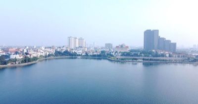 Công bố thủ tục hành chính được sửa đổi, bổ sung lĩnh vực quy hoạch đô thị và nông thôn