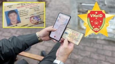 Bộ Công an đề xuất cấp giấy phép lái xe điện tử, giảm 50% thời gian giải quyết thủ tục