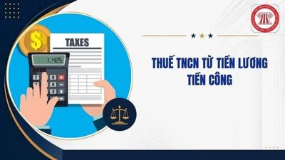 Có được điều chỉnh dữ liệu PIT theo kỳ lương để khớp với quyết toán thuế TNCN năm 2025 không?