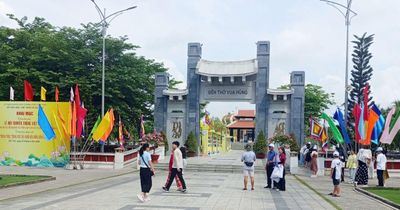 Cần Thơ: Kết quả khởi sắc về du lịch