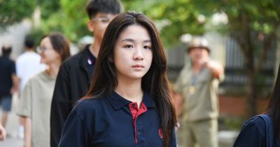 Ngày thi ăn gì? Chuyên gia nhắc phụ huynh tránh những sai lầm phổ biến