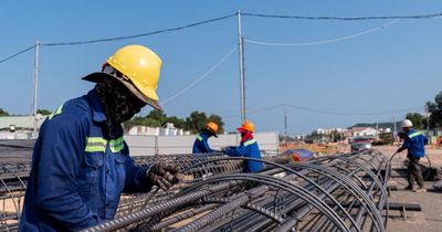 An Giang: Tăng tốc chuẩn bị cho APEC 2027 tại đặc khu Phú Quốc