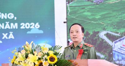 Lễ phát động hưởng ứng Tuần lễ quốc gia nước sạch và vệ sinh môi trường, Ngày Môi trường thế giới