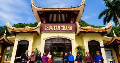 Lạng Sơn: Tăng cường quản lý, sử dụng tiền công đức tại các cơ sở tín ngưỡng