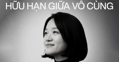 Nghệ sĩ piano Trang Trịnh thực hiện cuộc trình diễn kéo dài 24 giờ liên tục
